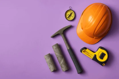 Terrain Minerals Wraps Up 7,739m Drilling at Smokebush, Awaiting Key Assay Results