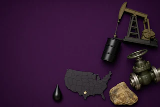 Brookside Energy Boosts Production by 9% with Lone Star Acquisition