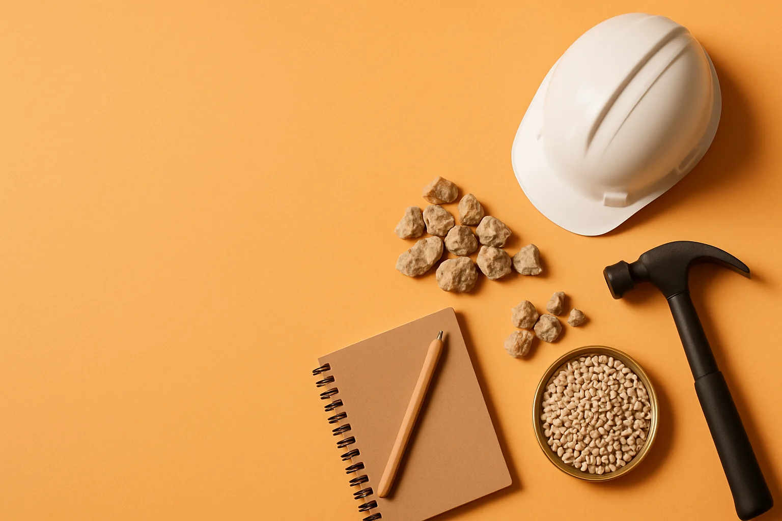 An image related to AGUIA RESOURCES LIMITED