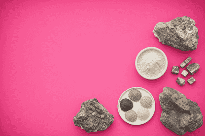 Godolphin Resources Taps MST Financial to Lead Narraburra Rare Earths IPO Spin-Out