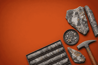 Dart Mining Extends High-Grade Antimony-Gold Zone at Banshee with New Assays