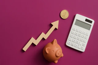 Cadence Capital Rockets to $39.8M Profit, Declares Fully Franked Dividend
