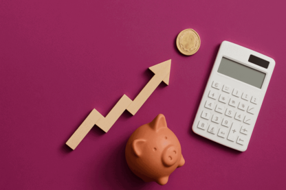 Cadence Capital Rockets to $39.8M Profit, Declares Fully Franked Dividend