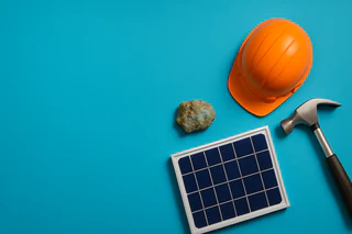 Cobalt Blue Unveils Robust Scoping Study for Halls Creek Copper-Zinc Project