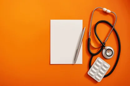 Alterity Therapeutics Nears ATH434 Trial Results Amid Tight Cash Position