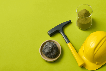 Viking Mines Unlocks 63.6% WO3 Grade at Linka, Paving Way for Low-Cost Tungsten Production