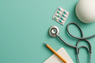 Pacific Edge Taps Simon Flood to Lead Amid Medicare Reimbursement Hurdles