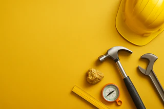 Hammer Metals Pushes Orelia North Gold Project Forward with Mining Lease Application