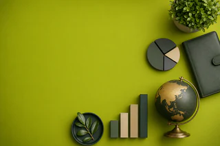 Regal Partners Highlights $21bn FUM and Growth Momentum at Macquarie Conference
