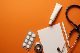 Recce Pharmaceuticals Advances RECCE® 327 with Promising Phase II Topical Gel Results