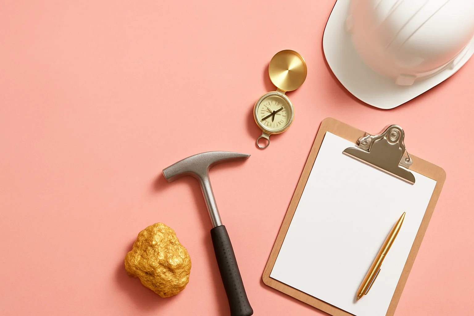 An image related to ASTRAL RESOURCES NL