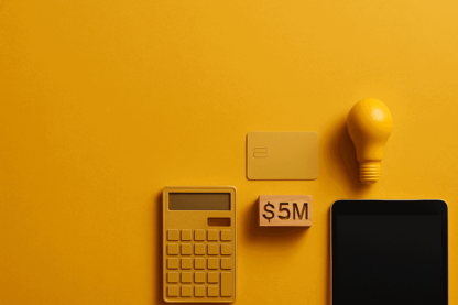 FirstWave Secures $2.5M Loan to Fuel AI Compliance Growth