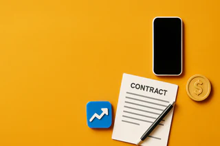 Stakk Secures SoFi Deal, Poised to Surpass $8M ARR Target