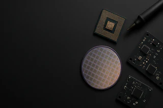 Nanoveu’s Semiconductor Leap Sparks 4,230% Revenue Surge Amid $7.6M Loss