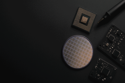 Nanoveu’s Semiconductor Leap Sparks 4,230% Revenue Surge Amid $7.6M Loss