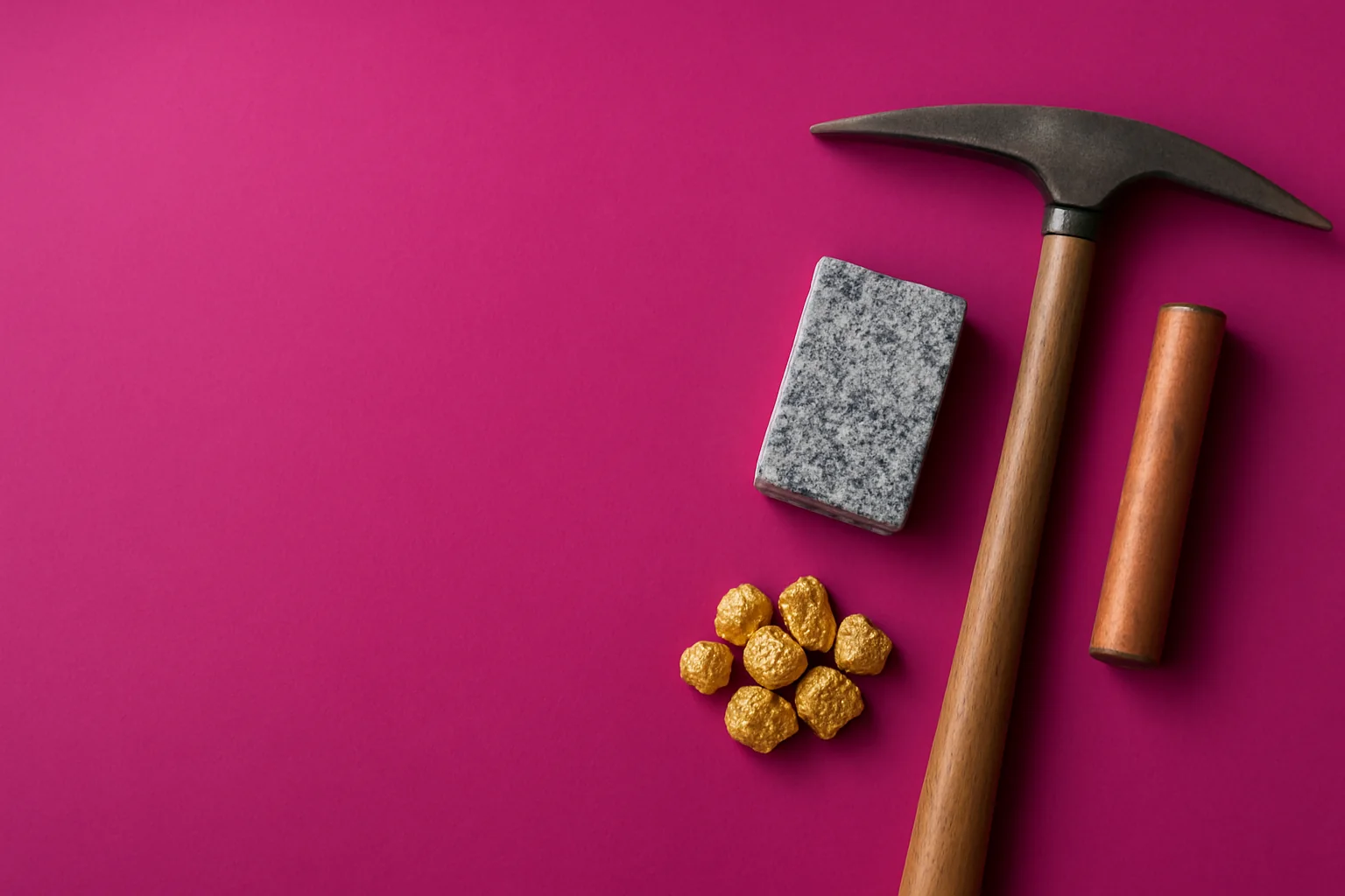 An image related to Australian Gold and Copper Ltd