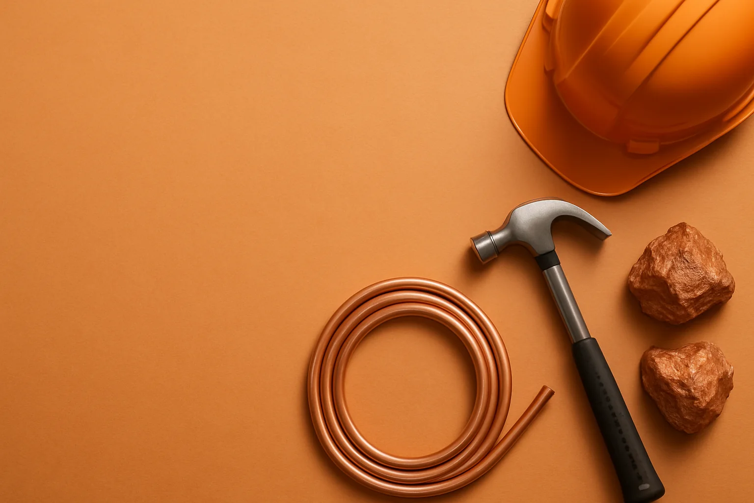 An image related to 29Metals Limited