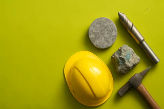 American West Metals Launches Major Drilling to Unlock US Critical Metals Supply