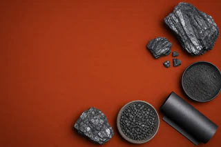 Metals Australia Unveils $2.56 Billion Valuation for Quebec Graphite Projects as Feasibility Advances