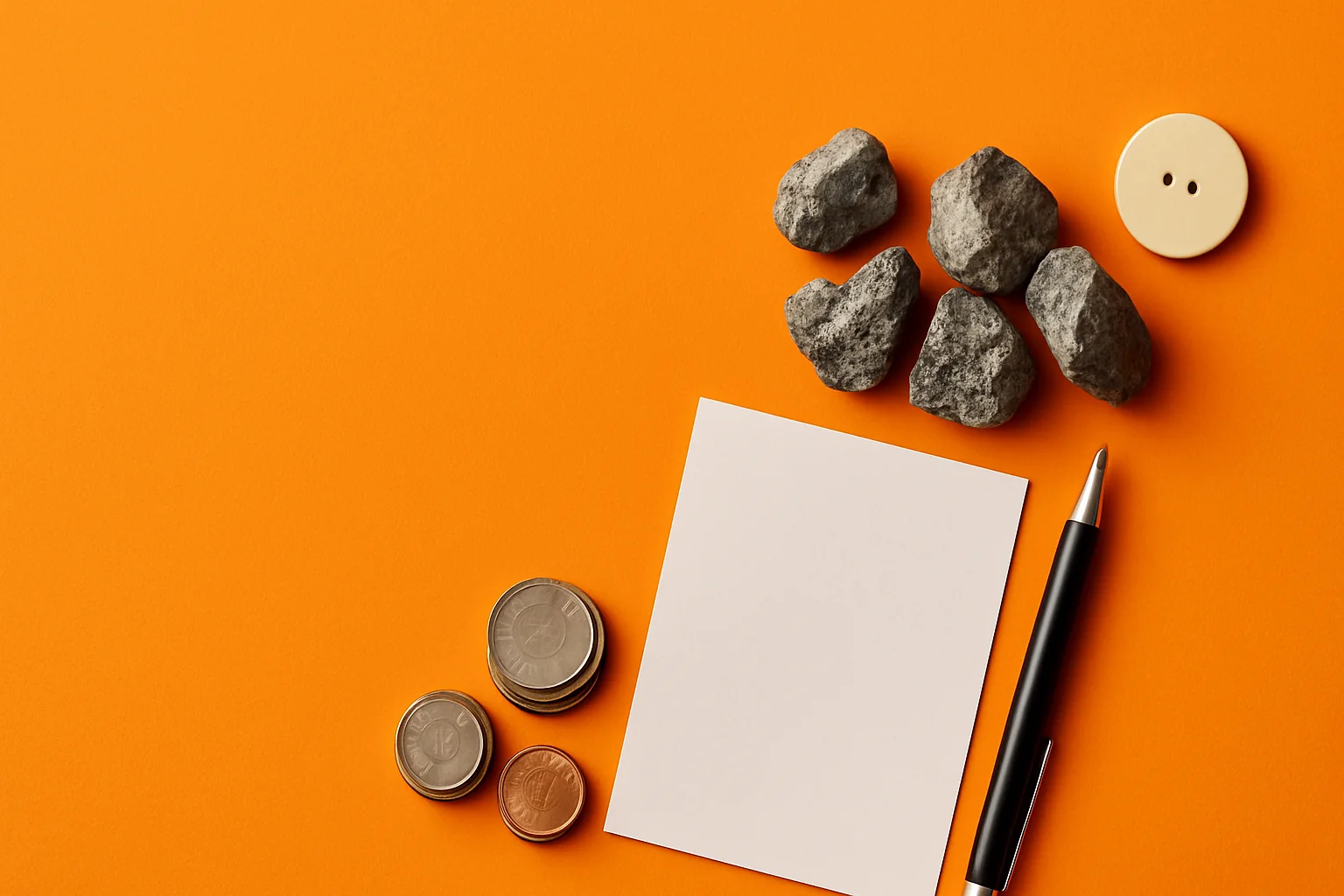 An image related to Caspin Resources Limited