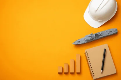 Previous Article Image