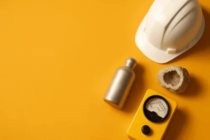 Global Uranium’s Ubaryon Secures A$5M Boost from Urenco to Advance Enrichment Tech