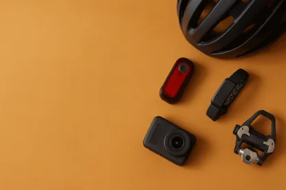 Cycliq Unveils New Shopify Platform Amid 35% Revenue Dip Ahead of Cyber November