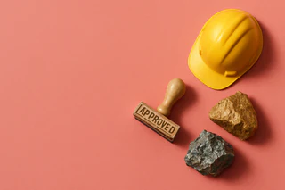 Larvotto Secures NSW Nod for Hillgrove Restart, Eyes 2026 Production