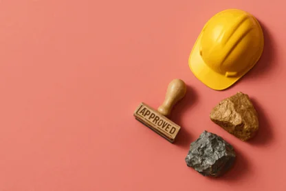 Previous Article Image