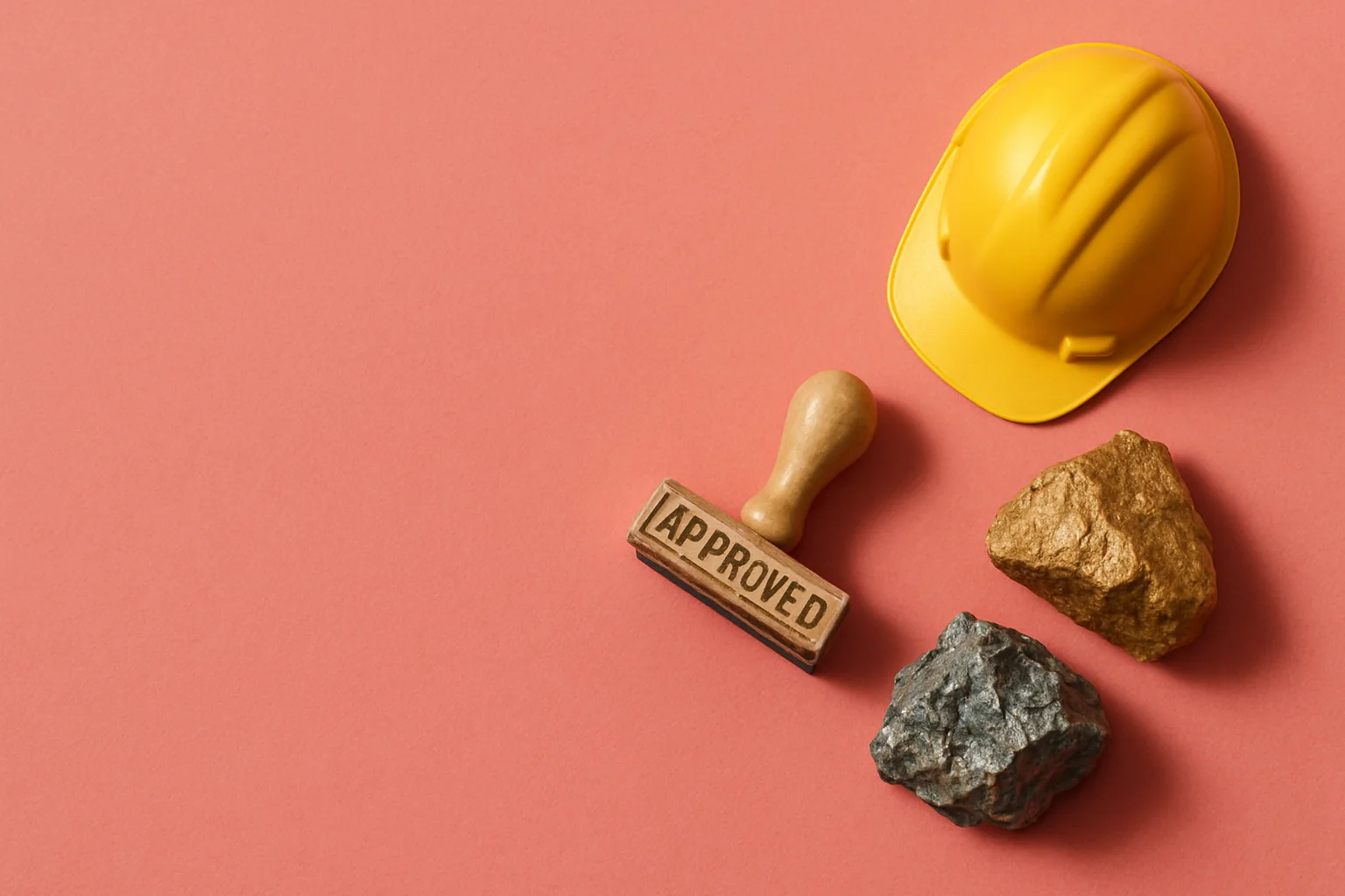 An image related to LARVOTTO RESOURCES LIMITED