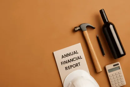 How Did Metcash’s Food Growth Offset Hardware and Liquor EBIT Declines in FY25?