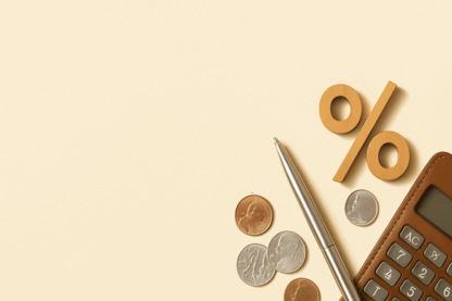 Count Limited Sets DRP Price at $1.08 Following 2 Cent Dividend