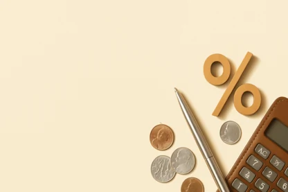 Previous Article Image