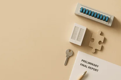 How Did DigiCo Infrastructure REIT Navigate a $2.75B IPO and $67.9M Loss?