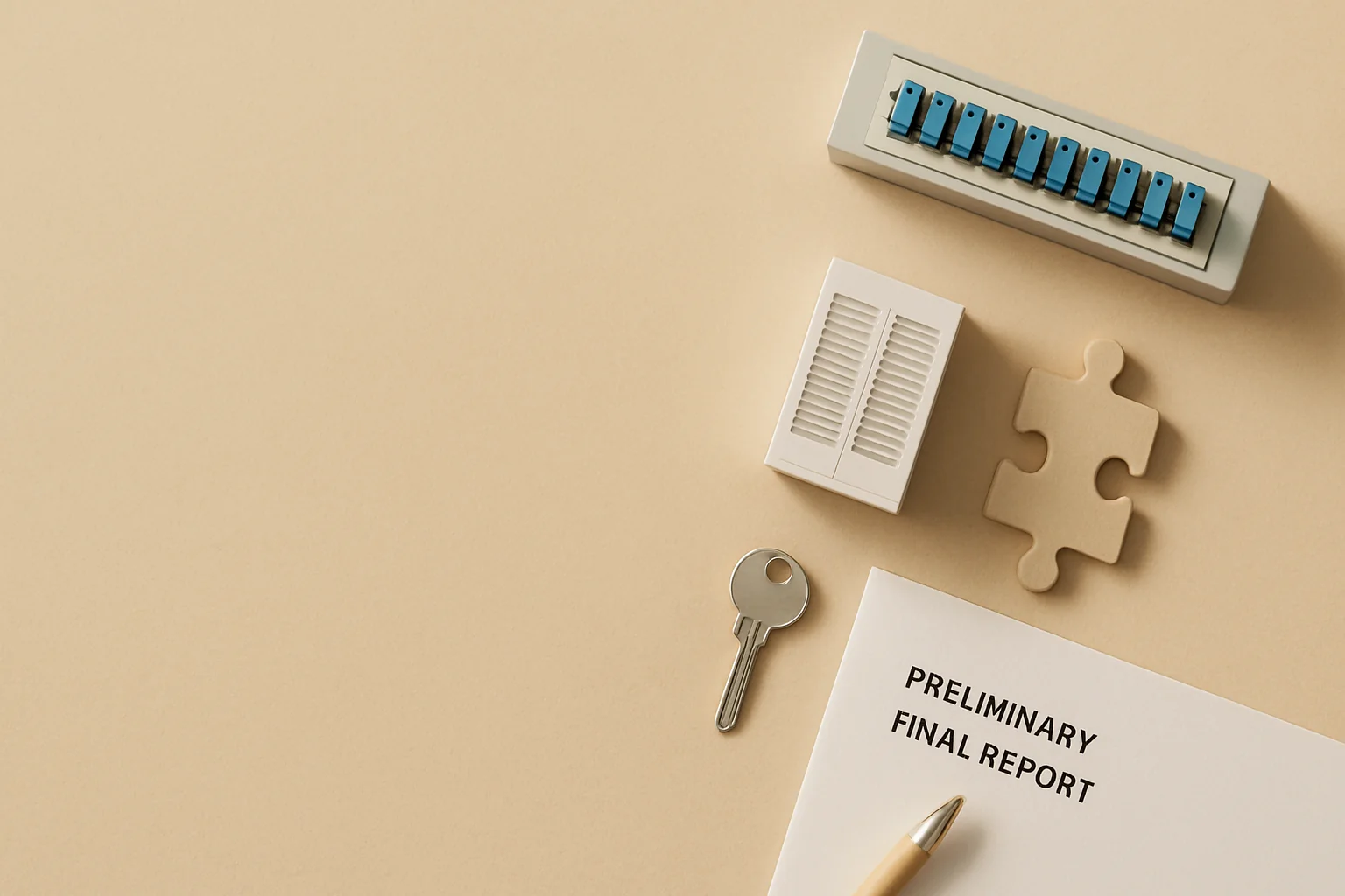 An image related to DIGICO INFRASTRUCTURE REIT