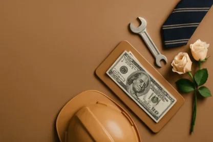 Lynch Group’s $2.16 Billion Buyout Complete as ASX Delisting Looms