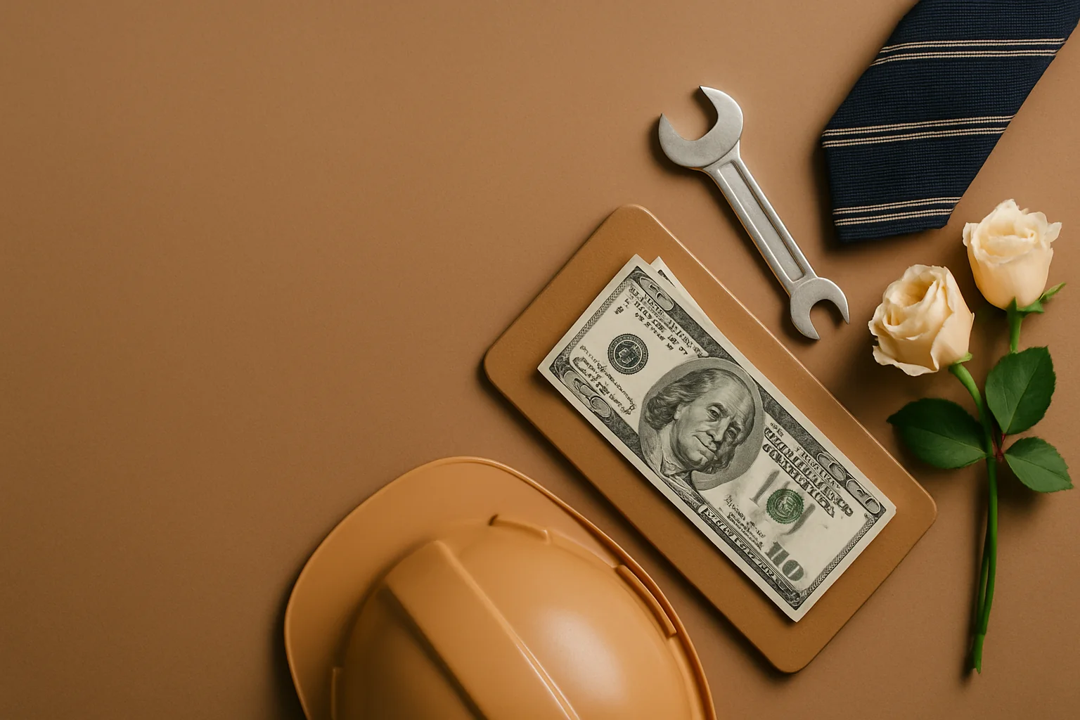 An image related to Unknown