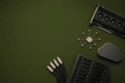 FortifAI Launches Nol8 AI Data Plane 1.0 Ahead of Schedule for Agentic AI Workloads