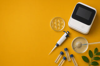 Memphasys Accelerates Thai Market Entry with Early Felix™ Approval and Expanding Orders