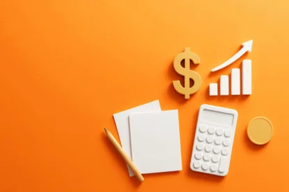 Aumake Accelerates Growth with $12.7M Sales and Strategic Partnerships