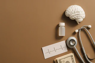 TrivarX Advances Neuro-Oncology with $4.2M Raise and Stabl-Im Acquisition