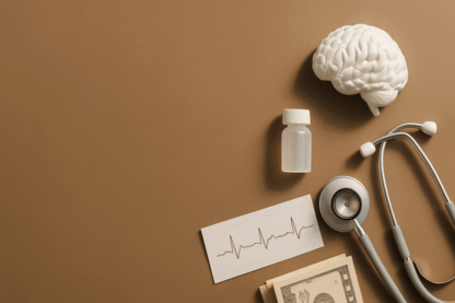 TrivarX Advances Neuro-Oncology with $4.2M Raise and Stabl-Im Acquisition