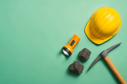 Previous Article Image