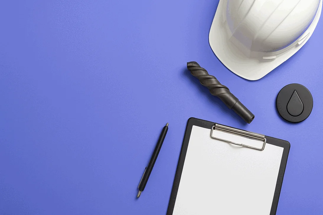 An image related to 88 Energy Limited