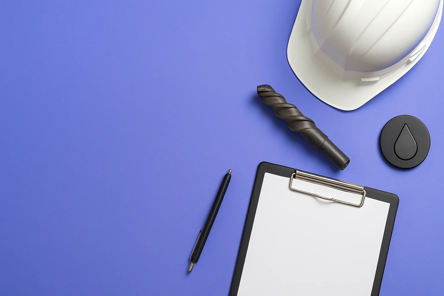 An image related to 88 Energy Limited