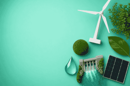 Contact Energy Lifts Sales and Slashes Generation Costs Amid Renewable Push