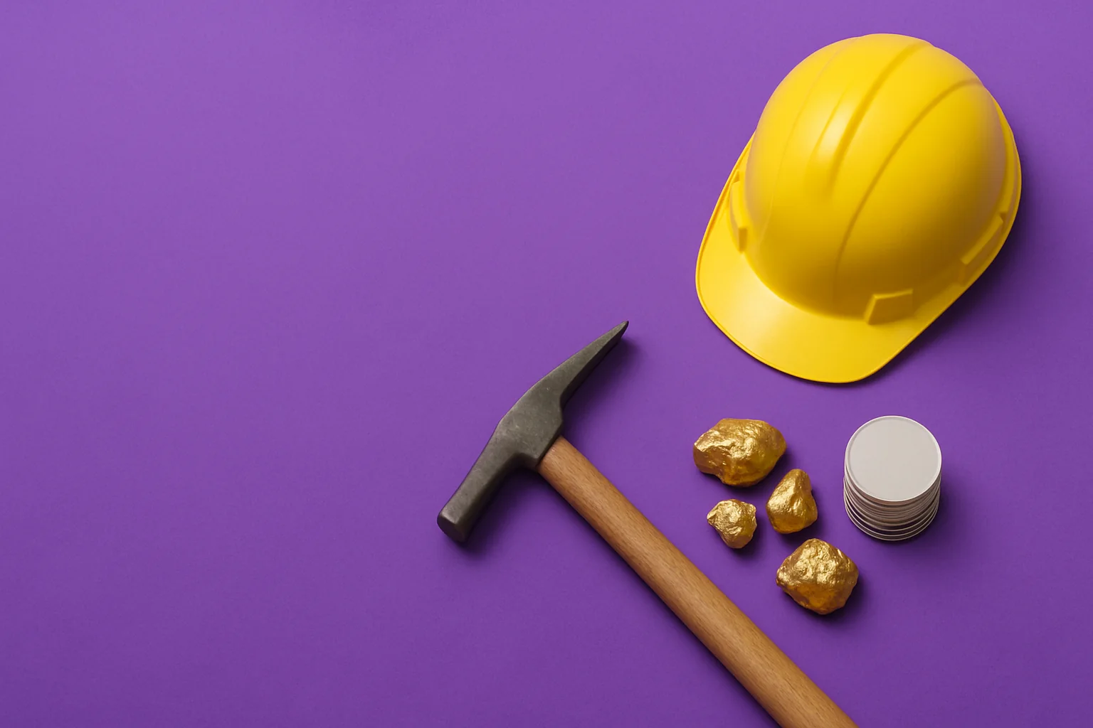 An image related to Bastion Minerals Limited