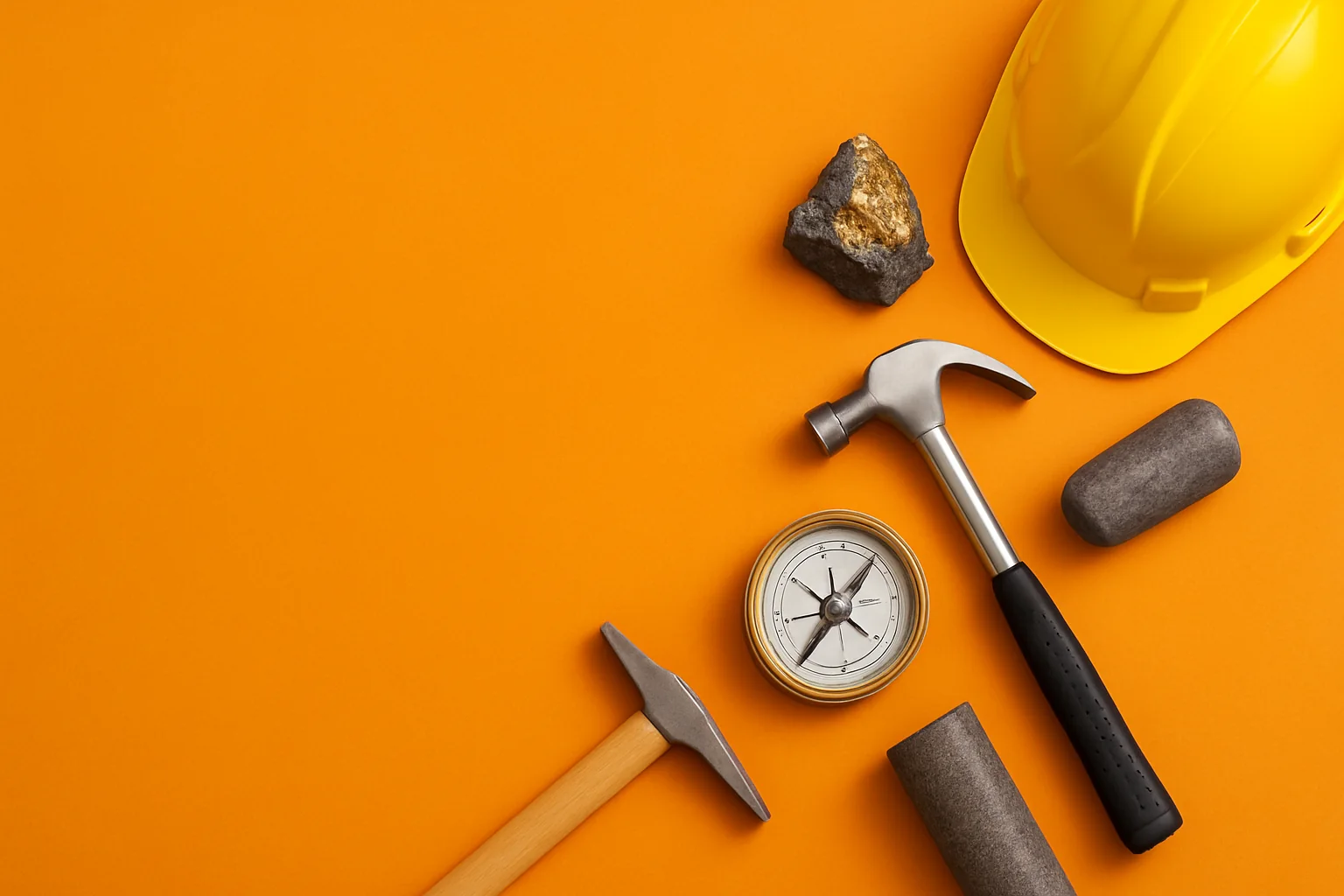 An image related to MOUNT HOPE MINING LIMITED