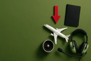 Air New Zealand Warns of 1H 2026 Loss Amid Revenue and Cost Pressures