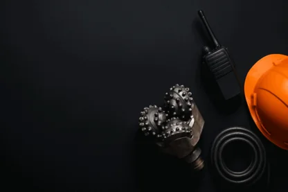 Karoon’s Who Dat West Well Hits Final Depth Without Hydrocarbons